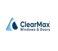 ClearMax Windows & Doors image 6